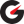 Game Fire Free Edition