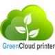 GreenCloud Printer