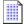 HashMyFiles