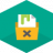 FileEagle.com | Safe Way To Download Software