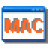 MACAddressView