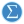 MathType