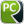 PC Reviver