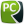 PC Reviver