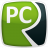 PC Reviver