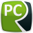 PC Reviver