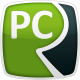 PC Reviver
