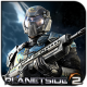 PlanetSide 2