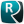 Registry Reviver