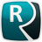 Registry Reviver