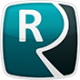 Registry Reviver