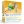 Rohos Disk Encryption
