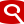 SQL Search