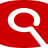 SQL Search