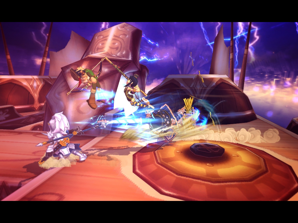 lost saga 2 lost saga 2