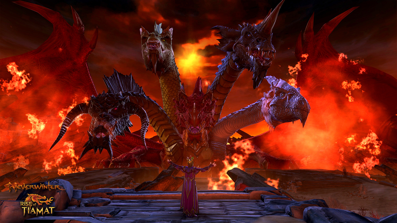 arc games neverwinter arc games neverwinter