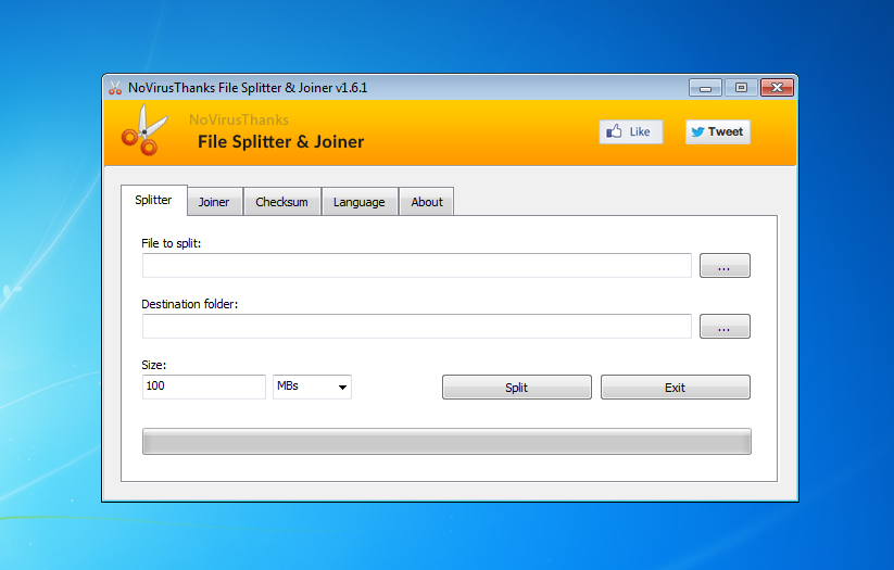 Download file downloads org. Joiner склейка файлов. Переводчик Joiner. Joiner Translator. File and filer.