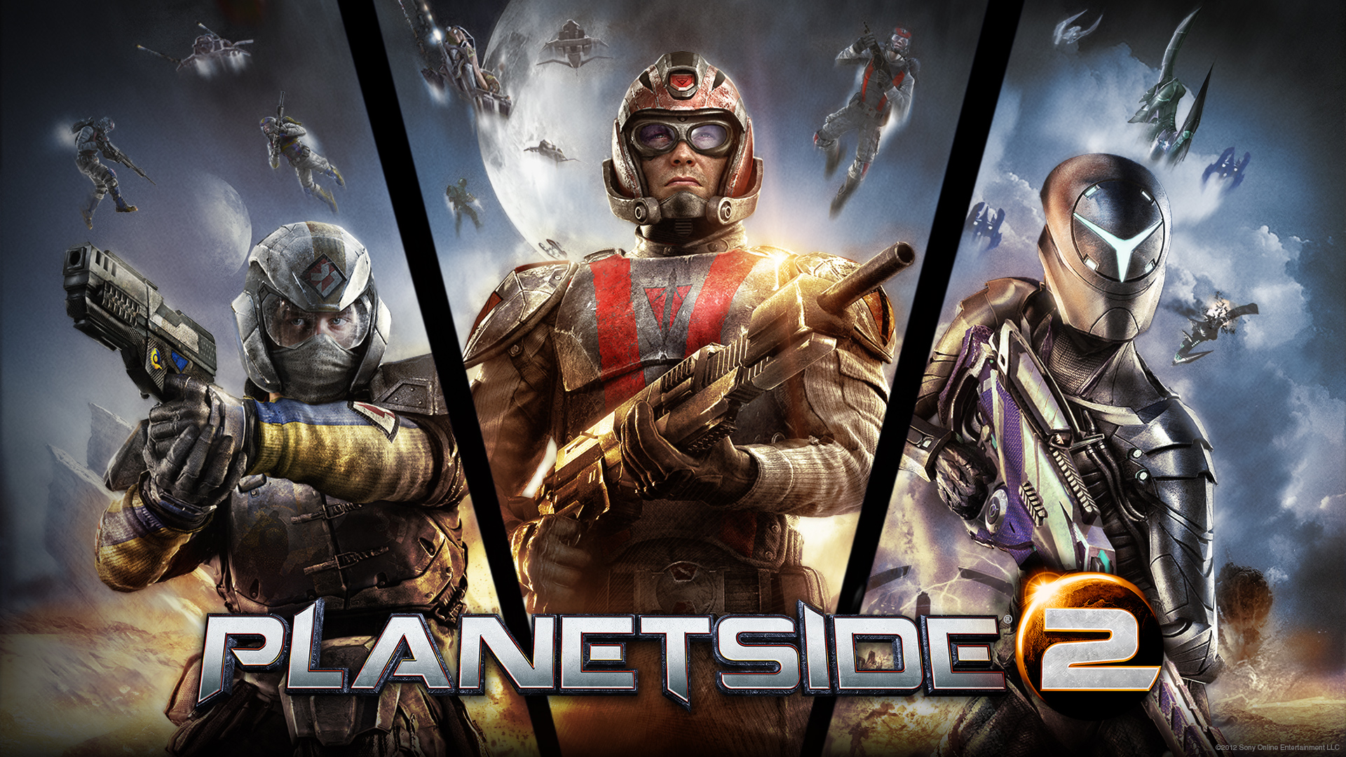 Browsergame Shooter Browsergame Shooter