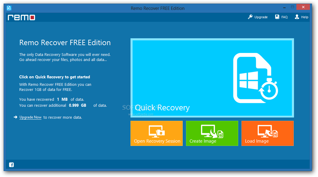 Remo recovery software download download vmware ovf tool for windows 64-bit