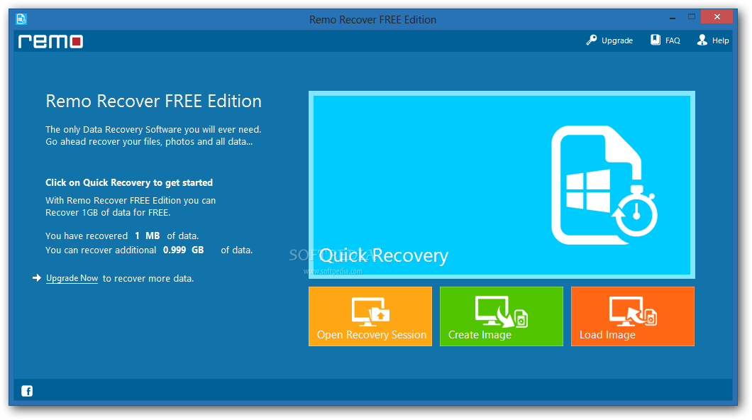 download remo repair word keygen download remo repair word keygen