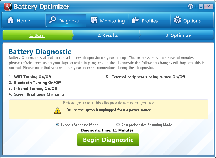 Filezilla map network drive Filezilla map network drive