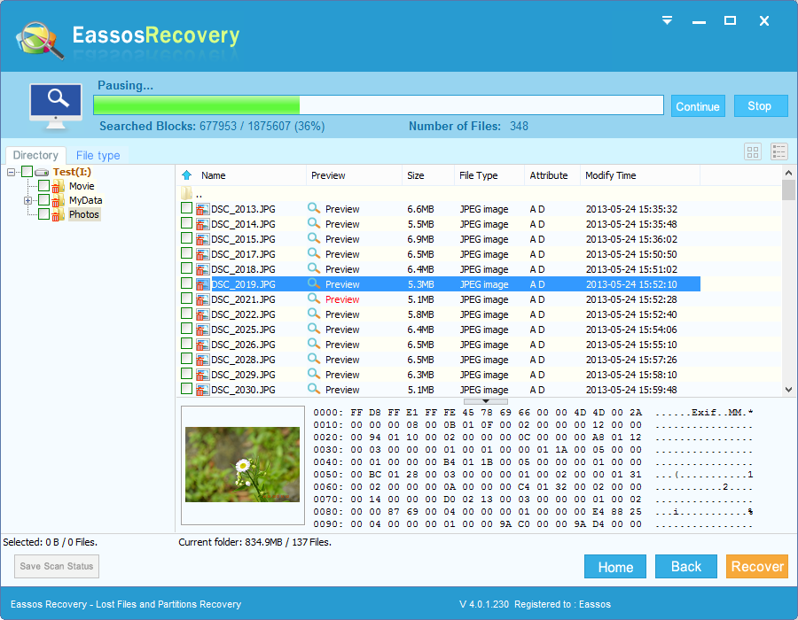 easeus data recovery wizard free license key easeus data recovery wizard free license key