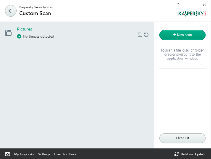 Mcafee internet security 4.0 spanish edition