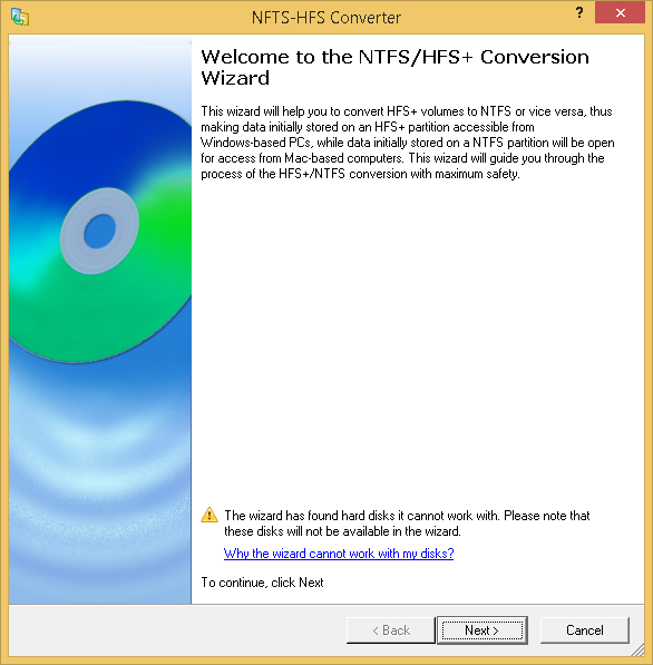 Tuxera ntfs for mac crack Tuxera ntfs for mac crack