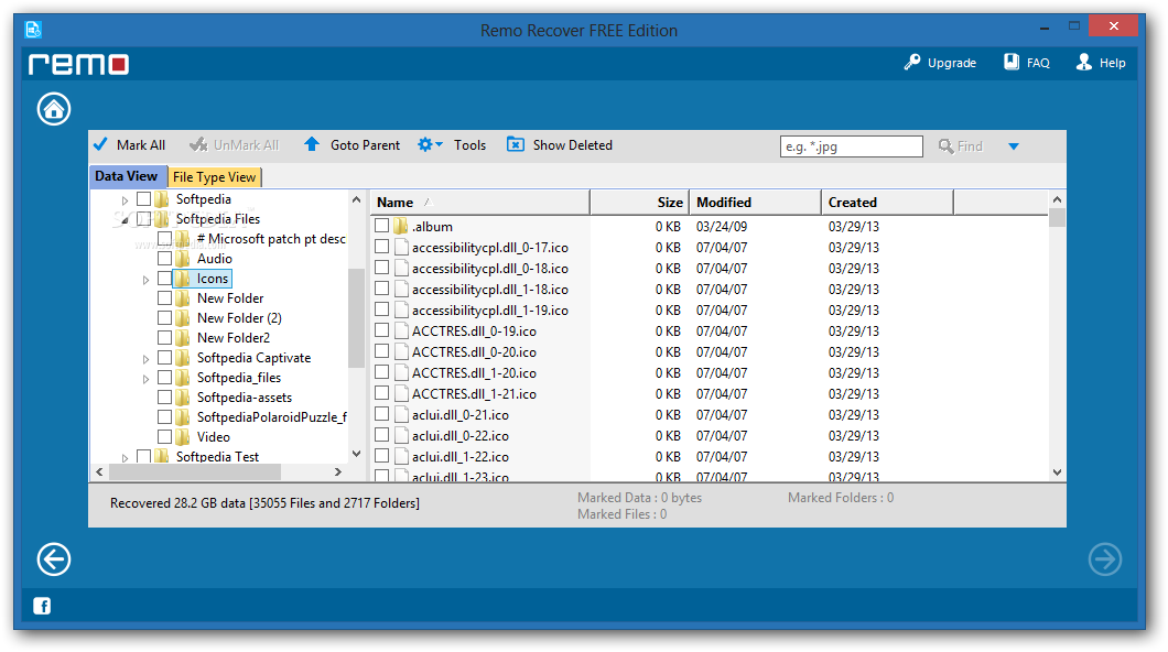 download remo recover download remo recover