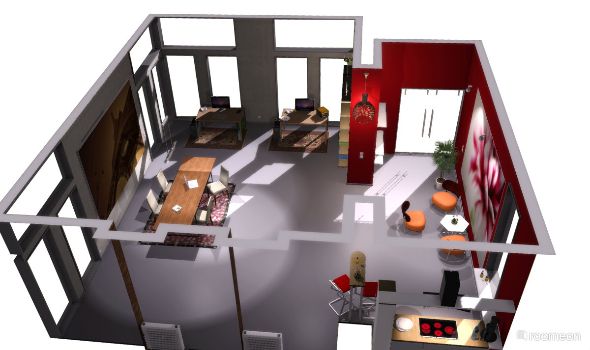 Download Room Planner: Home Interior 3D APK for Android, Run on PC and Mac