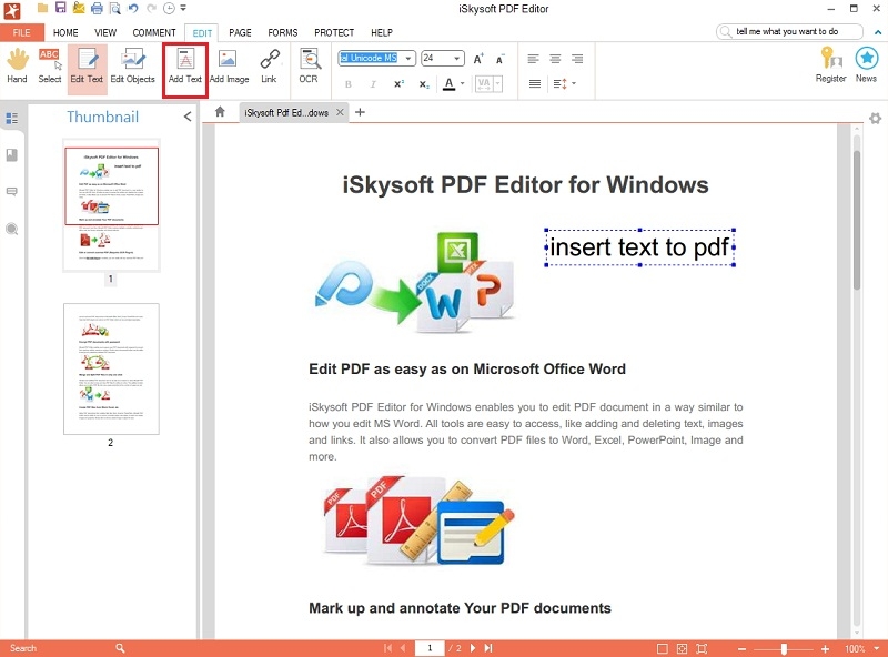 Adobe Pdf Creator From Word - rutrackerpat