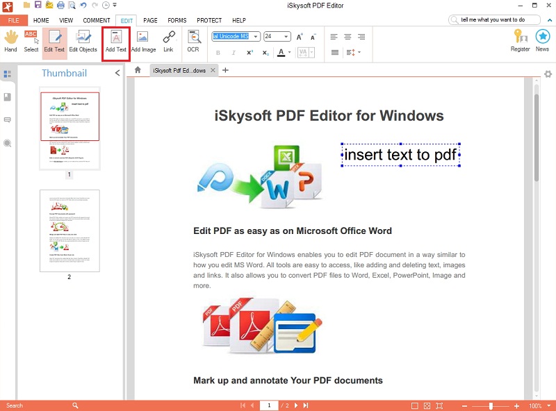 adobe pdf editor free adobe pdf editor free
