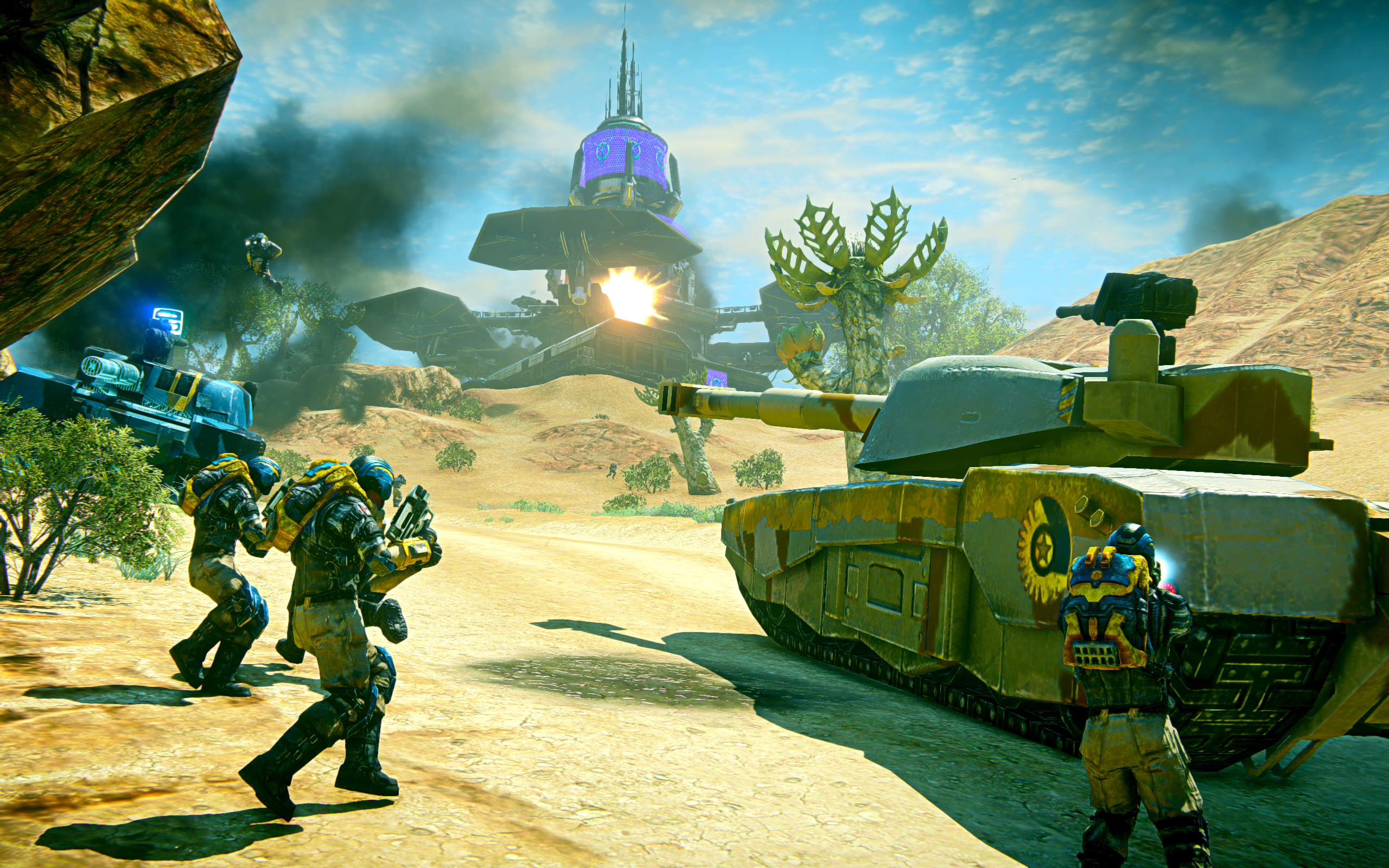 alien shooter 3 free for windows 7 alien shooter 3 free for windows 7