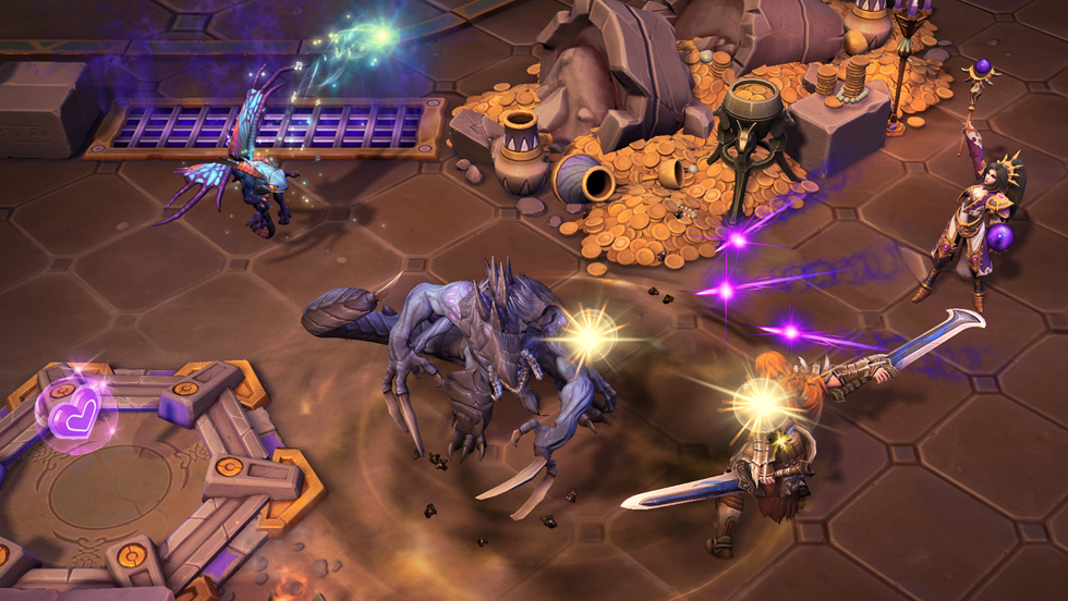 Warp heroes battlegrounds. Heroes of the Storm. Heroes of the Storm системные требования. Heroes of the Storm Скриншоты. Heroes of the Storm требования.