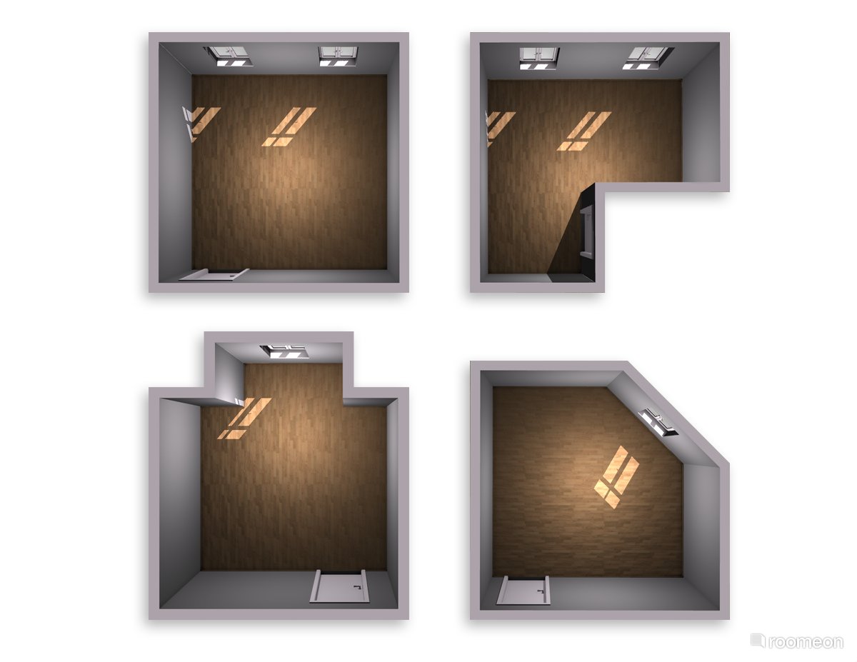 Roomeon 1.6.2 | Home Design Software | FileEagle.com