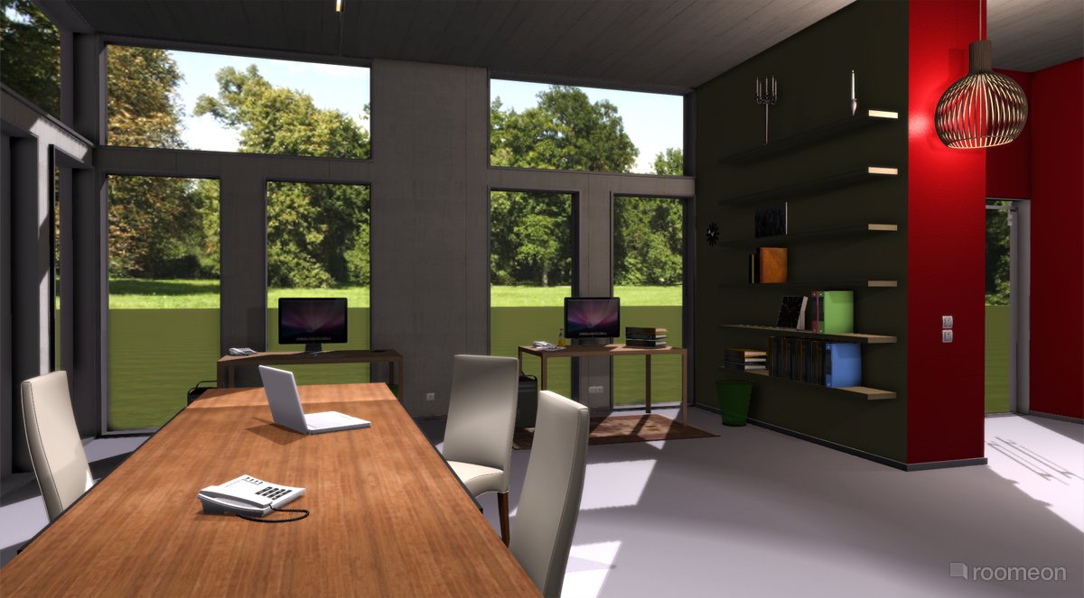 Roomeon 1.6.2 | Home Design Software | FileEagle.com