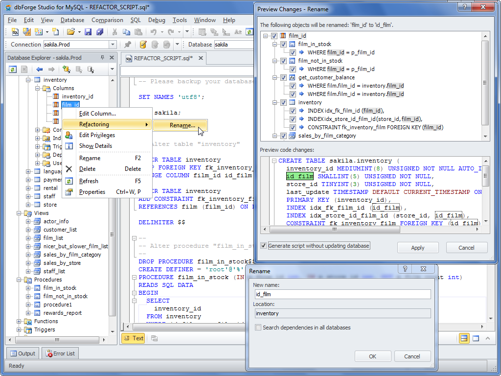 valentina studio download 9.3 valentina studio download 9.3