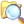 SearchMyFiles