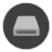 Secret Disk