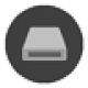 Secret Disk