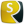  Security Reviver