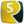  Security Reviver