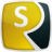  Security Reviver