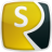  Security Reviver