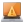 Sophos Scan & Clean