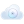 StableBit CloudDrive