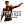 Star Trek Online