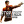 Star Trek Online