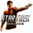 Star Trek Online