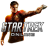 Star Trek Online